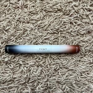 NEW! Tynt Beauty Lash & Brow Duo